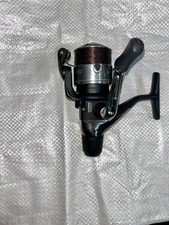 Shimano Alivio 2500ra Fishing