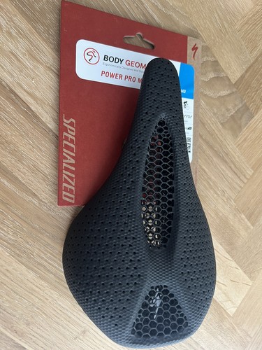 Specialized power mirror - mirror, pro