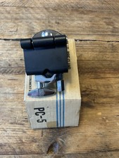 Pearl PC-5 Drum Rack Clamp / Drum Hardware #NZ4