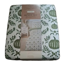 New Stacey Solomon Green Mix