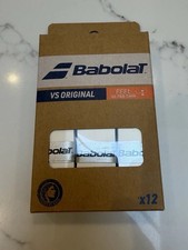 Babolat VS ORIGINAL Tennis