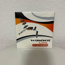 Wonder Core WONDER CORE
