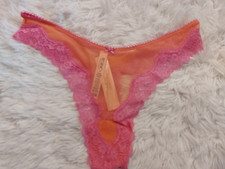 NWT Victoria's Secret Tease