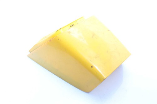 Honda 250 cj250t 79 - cj250t, rear