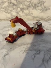 Rocky - Take N Play Rocky