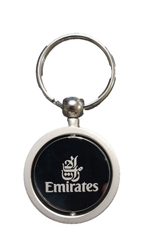 Official emirates airlines - official,
