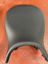 BMW R1250GS R1200GS GSA Front