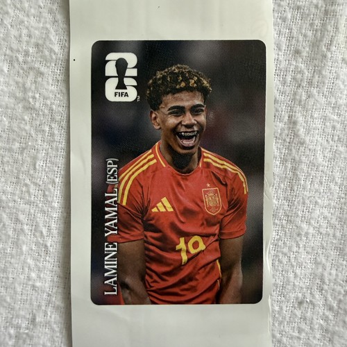 Coca cola panini - panini, fifa