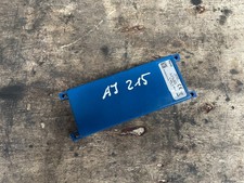 CK3100N  PARROT BLUETOOTH HANDS FREE CONTROL MODULE (AJ-215)