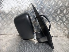FORD TRANSIT CONNECT DOOR
