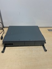 Avaya IP Office 500 V2