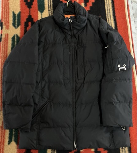 Bogner men goose - 42,