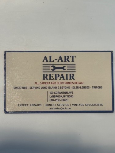 Akai 1800sd reel 8 - reel,
