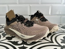 ASICS Gel Trabuco 13 Men’s