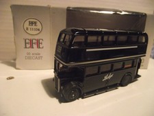 EFE RT Bus Lockeys, 11104