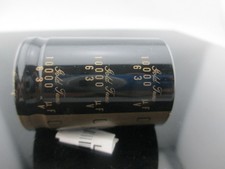 1pc gold tune - kg, type
