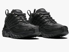 ✅️£185 RRP Salomon ACS
