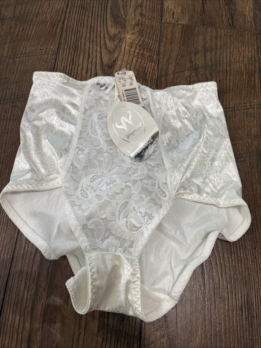 Vintage whisperer soft - whisperer,