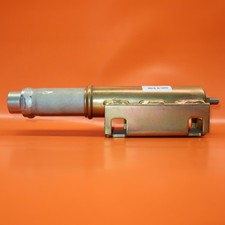 BENTLEY AZURE ENERGY ABSORBER