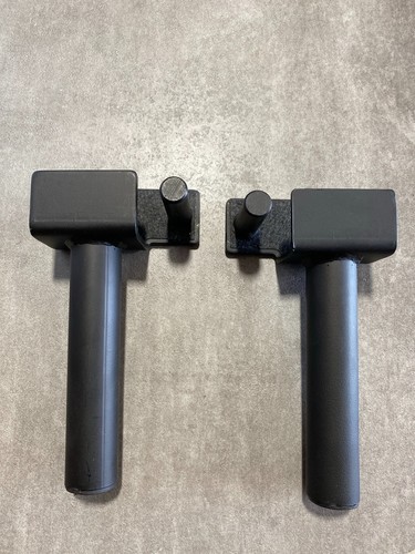 Set balancefrom pc 1 - of, pc-1
