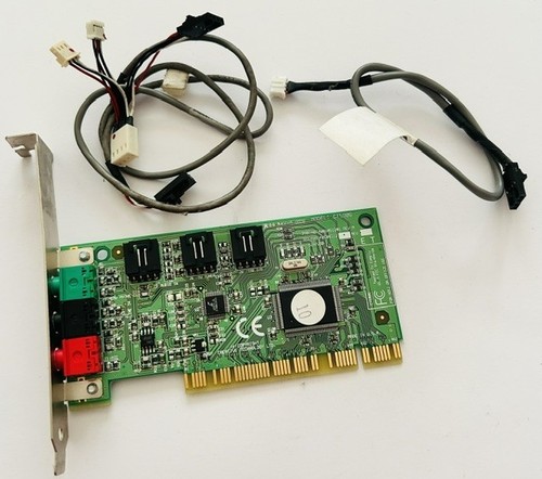 Creative labs ct5806 sound - labs,