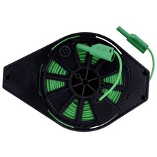 Metrel Safety Test Lead 4mm