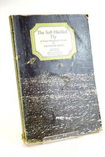 THE SOFT-HACKLED FLY - Nemes, Sylvester