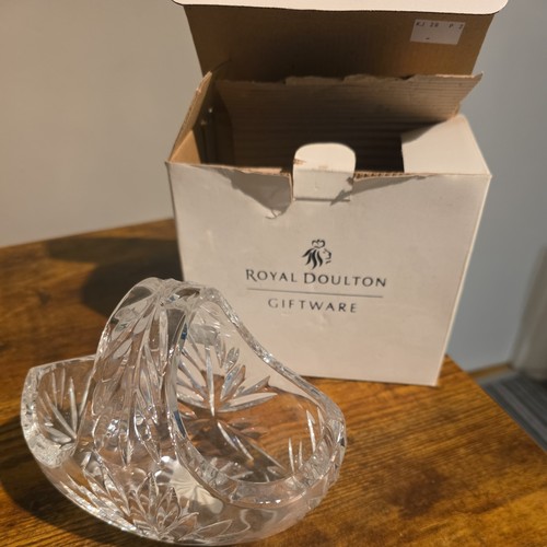 22cm royal doulton kendal - doulton,