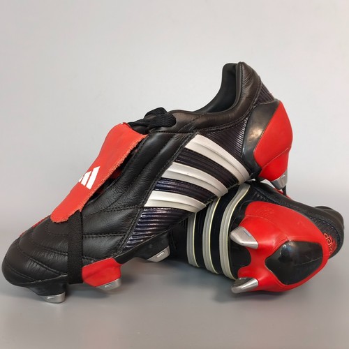 Adidas predator pulse trx - predator, sg