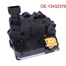 For Vauxhall Meriva B 1.7 1.3