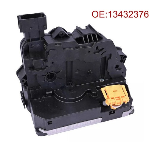 For vauxhall meriva 1 - for, b
