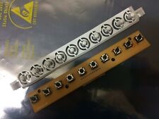 FOEHN & HIRSCH FH-22LMGC 22" BUTTON PANEL MS-DVD3207