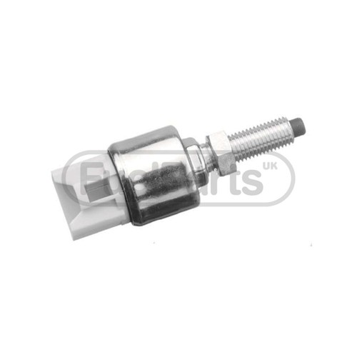 Genuine fuel parts brake light - parts,