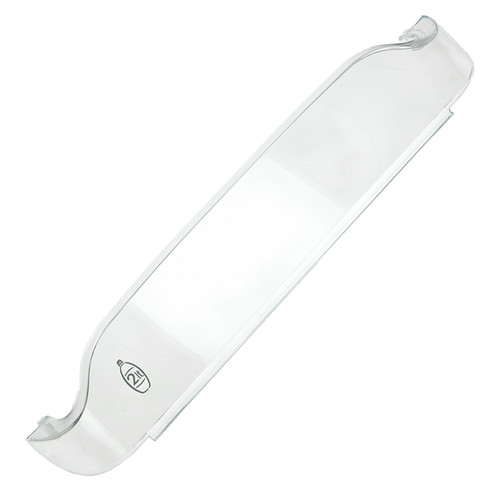 Crystal bottle shelf for - crystal,