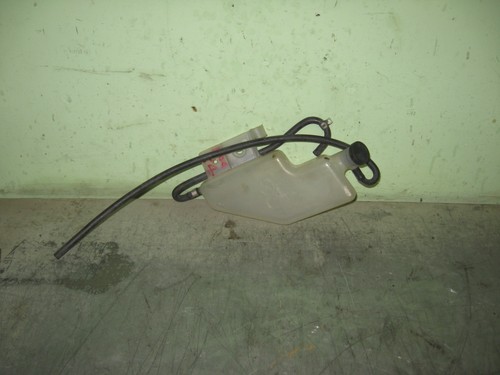 Suzuki gsxr 1000 coolant - 1000, k4