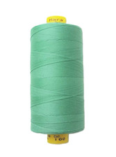 Gutermann STRONG thread -MARA 70- 700M - Great for stitching and topstitching