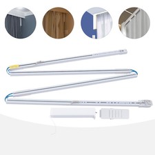 Automatic 13 Feet Motorized