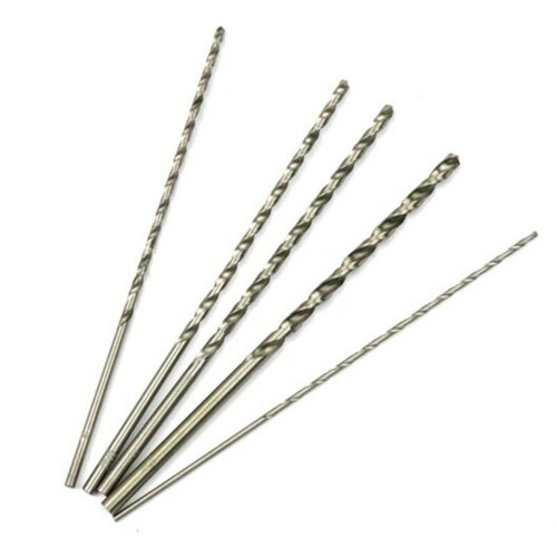 Heavy duty 5pcs extra long - 5pcs,