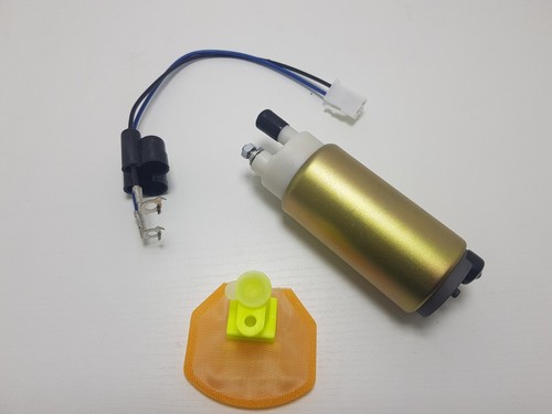 Fuel pump gasoline t30 - fuel,