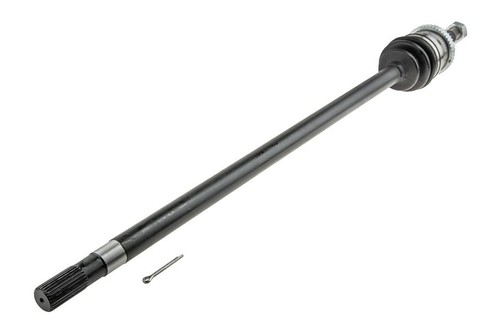 For jeep grand - for,
