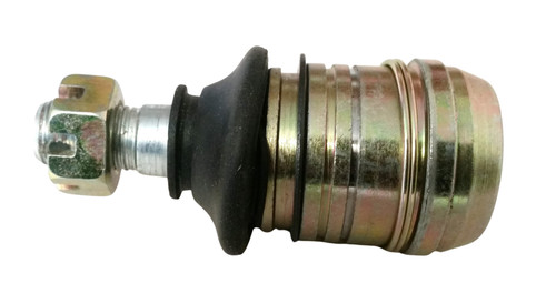Bj008 bottom arm ball joint - bottom,