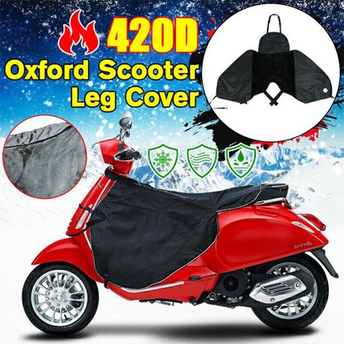 Scooter apron wind rainproof - scooter,