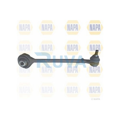 Fits 300 crd 5 - 3.5, 5.7