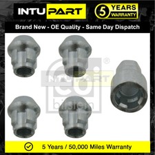 Fits Vauxhall Suzuki Opel