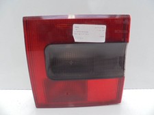 CITROEN XM Estate Rear Light O/S (inner) 1995: 1012