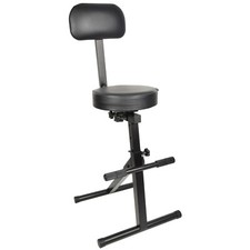 Chord Musician Seat Foldable