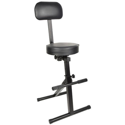 Chord musician seat foldable - chord,