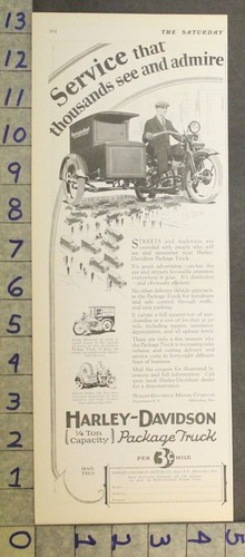 1928 harley davidson - 1928,