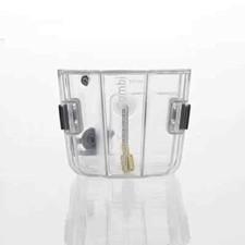 Genuine Vax Steam Fresh Combi Classic S86-SF-CC Steam Mop Replacement Water Tank