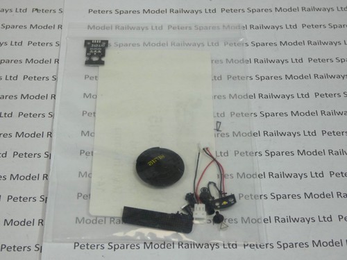 Jouef hj2403 buffers - buffers, x2